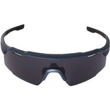 Alpine pro Sluneční brýle gaude dk.gray Cijene