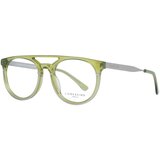 Liebeskind Naočare LK 11038 00500 | ePonuda.com