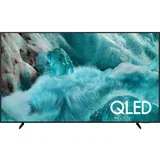 QLED TV Samsung QE75Q7FAAUXXH