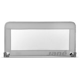 Jane basic zaštitna ograda za krevet 90x50 cm | shoptok.hr