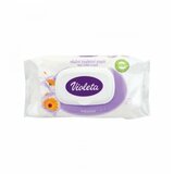Hemija Vlažni toalet papir Neven 60/1 | Eponuda.com