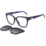 Missoni Naočare MIS 0179/CS PJP/LB | ePonuda.com
