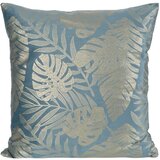 Eurofirany unisex's pillow case 439861 Cene