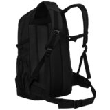 Peterson PTNPWY0178216 sarena | shoptok.hr