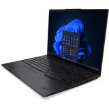 Lenovo NOT LN TP L16 G2 R7 Pro-250/32G/1T/W11P/YU/3Y, 21SDS0EK00 | ePonuda.com