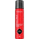 L´Oréal Paris Lor infaillible sprej za setovanje šminke ( 1100028072 )