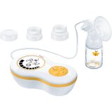 Beurer Električna izdajalica BY 40 | Eponuda.ba