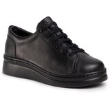 Camper Superge | Shoptok.si
