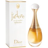 Dior Christian J'adore Eau de Parfum Infinissime Eau De Parfum 30 ml (woman) | shoptok.hr