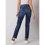 Factory Price Trousers jeans-MT-SP-1210.39P-dark blue | shoptok.hr