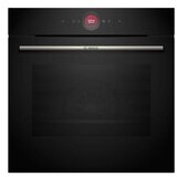 Bosch Vgradna pečica HBG7341B | Shoptok.si
