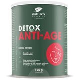 Nature's Finest NATURES FINEST napitek Detox Anti-age, 125g | Shoptok.si