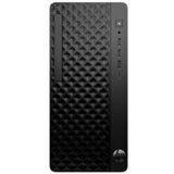 HP ProDesk 2 TowerG1i i7 win14700,16GB DDR5,512GB,Win 11 pro,periferij,Wlan,3 godine garancije | Eponuda.ba