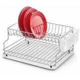  Tehnotel Susac za sudove KB005 chrome ( 1308 ) Cene