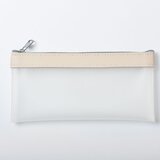 INF Peresnica - Velika zmogljivost White, (21839253) | Shoptok.si