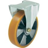 Blickle Kotač, fiksni 282574, ? 160mm, za srednje opterećenje Cijene