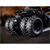 Lego Super Heroes kocke Super Heroes Batman Batmobile™ Tumbler 76240 | Shoptok.si