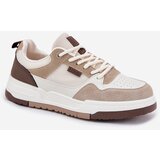 Big Star Men's Sneakers | Shoptok.si
