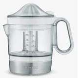Citruseta SEVERIN 10003535000