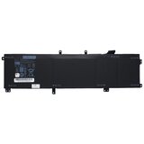  Baterija za laptop Dell XPS 15 9530, Precision M3800, 0H76MY, 07D1WJ | Eponuda.com