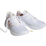Adidas Nizke superge Puremotion 20 Bela | Shoptok.si