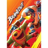 brawlout (pc) steam key europe  brawlout (pc) steam key europe Slike