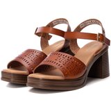 Refresh Sandali & Odprti čevlji 172523 | Shoptok.si