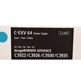  Toner CANON C-EXV 64 Cyan | Eponuda.ba