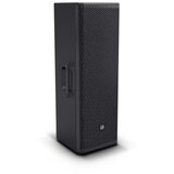 Ld Systems STINGER 28 A G3, aktivni zvočnik - - Audio-Kondric | Shoptok.si