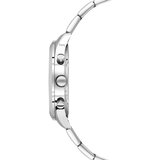 U.S. Polo Assn. RUČNI SAT U.S.POLO ASSN. USPA1141-03 | shoptok.hr