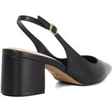 Dune Compell cipele | Eponuda.com