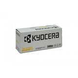 Kyocera toner TK-5150 Yellow / Original | Shoptok.si
