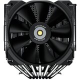 COUGAR GAMING COUGAR FORZA 135 Air Cooling, Dual Tower CGR-FZA135 | Eponuda.com