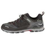 Meindl Lite Trail Crna | shoptok.hr