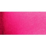 Artmie Akvarel boje Schmincke Horadam pola posudice | 369 Quinacridone Magenta | ePonuda.com