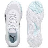 Puma Solarstrike Ii sarena | shoptok.hr