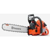  Motorna testera husqvarna 365 | ePonuda.com