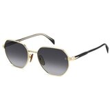 David Beckham Naočare za sunce DB 1162/F/S RHL/9O | ePonuda.com