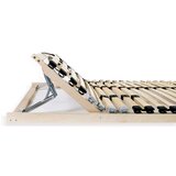 vidaXL Letveno dno za posteljo 28 letvic 7 con 90x200 cm | Shoptok.si