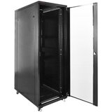 Rek ExeLink stojeći orman 600x800x47U | ePonuda.com