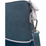 Vuch Cara Canva Blue | Shoptok.si
