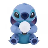 disney stitch, lampa