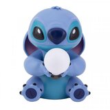 Paladone STITCH LIGHT | shoptok.hr