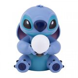 Paladone STITCH SVETILKA Cene