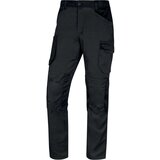 Madras doo Beograd Radne pantalone - MACH 2 | ePonuda.com