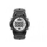 Lenovo C2 Smart Watch Black pametni sat | ePonuda.com