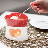  Romantični fondu | Shoptok.si