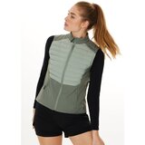Endurance Women's Beistyla W Hybrid Vest
