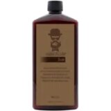 Šampon i gel za tuširanje Ercole Barba Italiana – 400 ml | Eponuda.ba