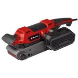 Einhell TE-BS 850 E tračna brusilica, 850W Cene